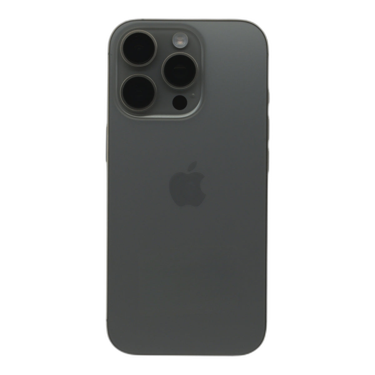 99新 Apple iPhone 16 Pro 128G 原色鈦金屬 中國大陸版
