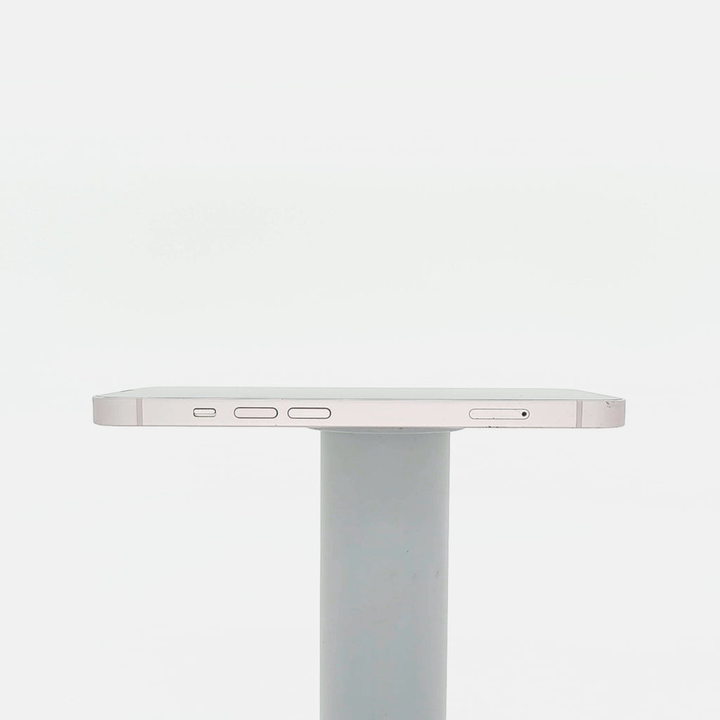 95新 Apple iPhone 13 256G 粉紅色 中國大陸版