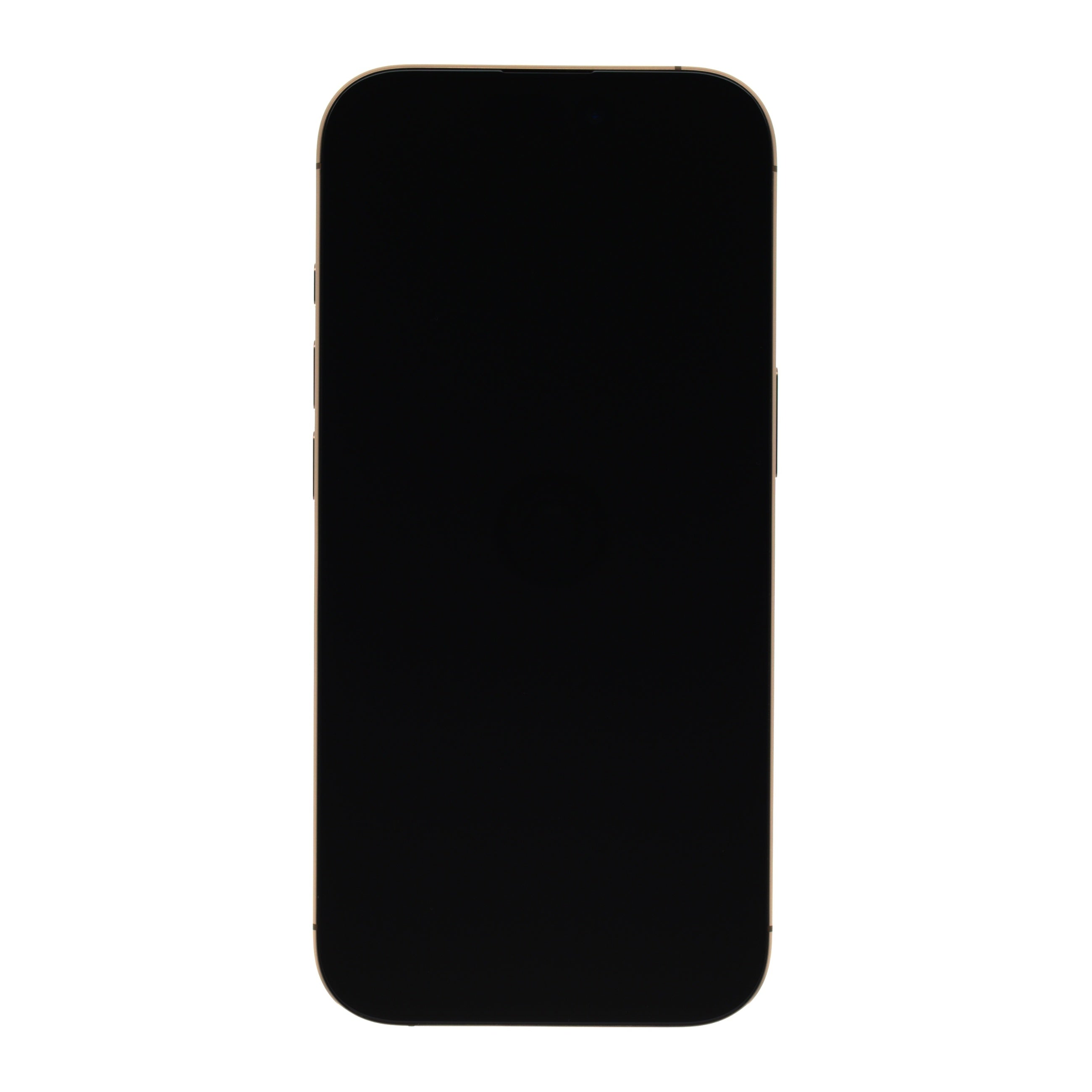 99新 Apple iPhone 16 Pro 128G 沙漠色鈦金屬 中國大陸版