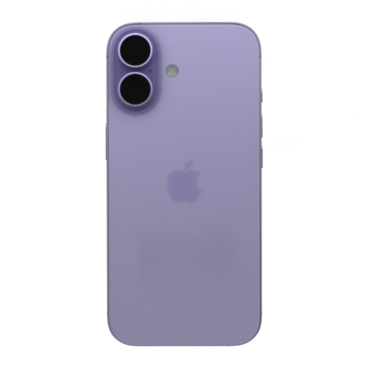 99新 Apple iPhone 17 256G 薰衣草紫色 中國大陸版
