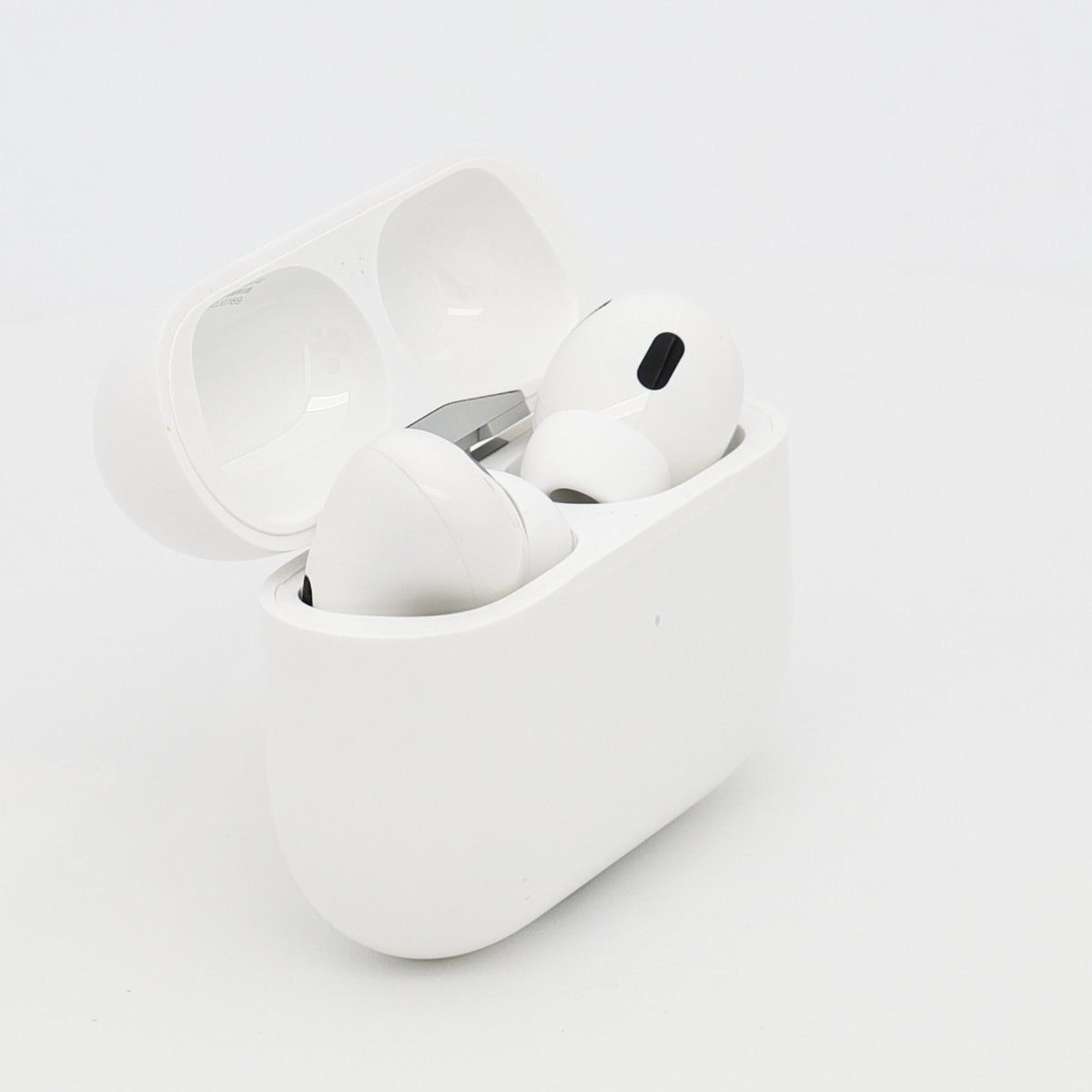 99新 Apple AirPods Pro 2 白色