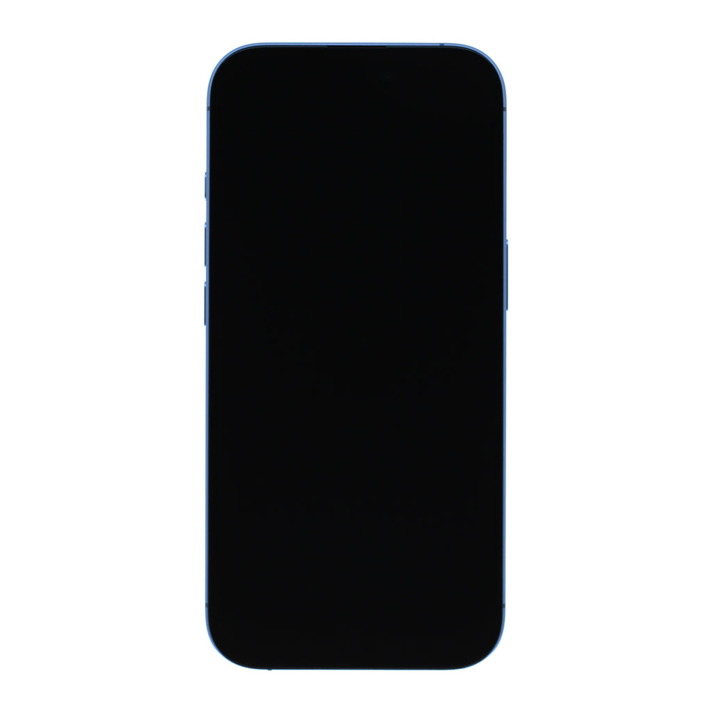 95新 Apple iPhone 17 256G 青霧藍色 中國大陸版