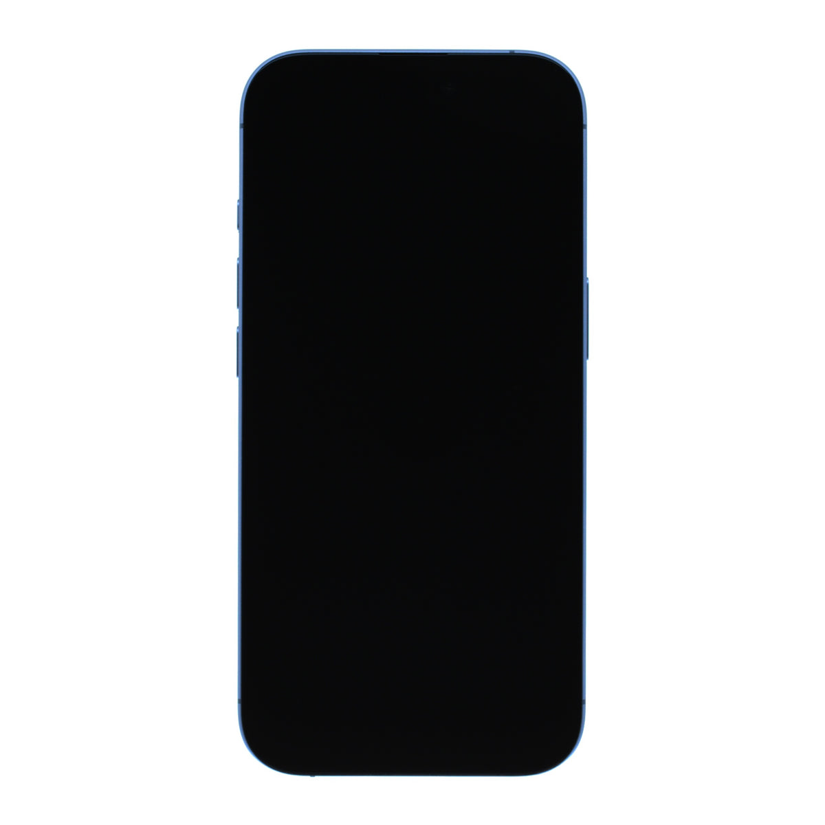 95新 Apple iPhone 17 256G 青霧藍色 中國大陸版