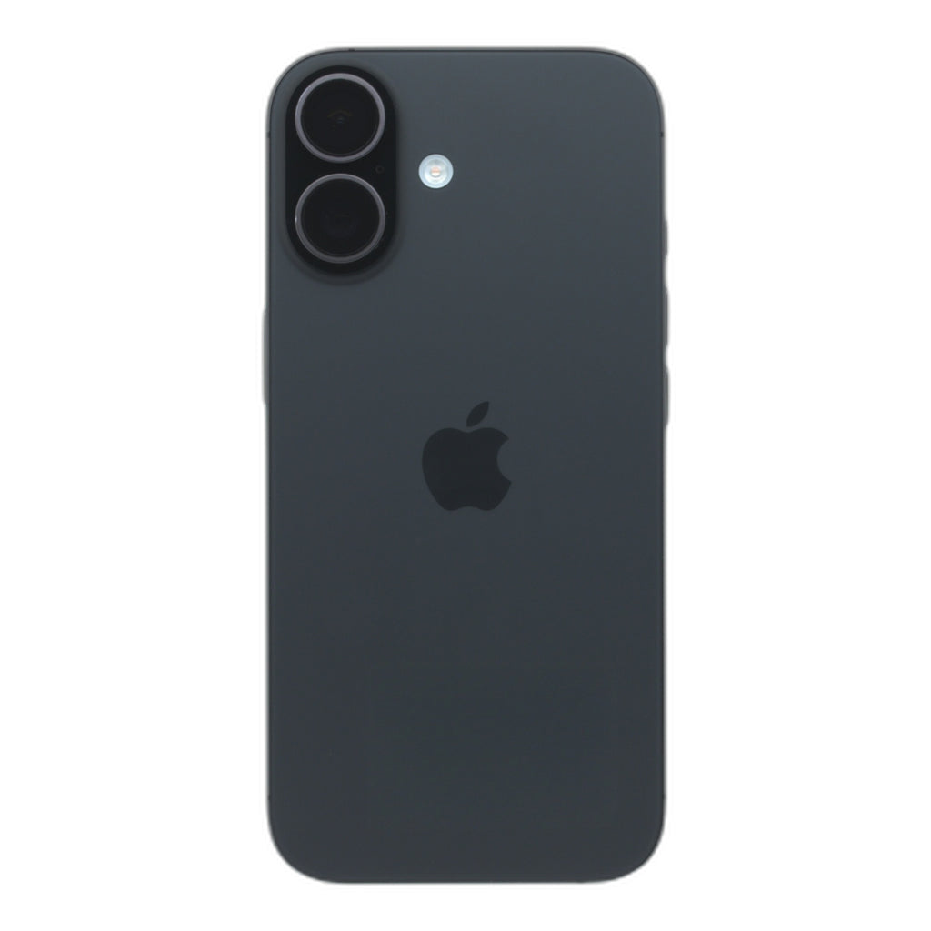 95新 Apple iPhone 17 256G 黑色 中國大陸版