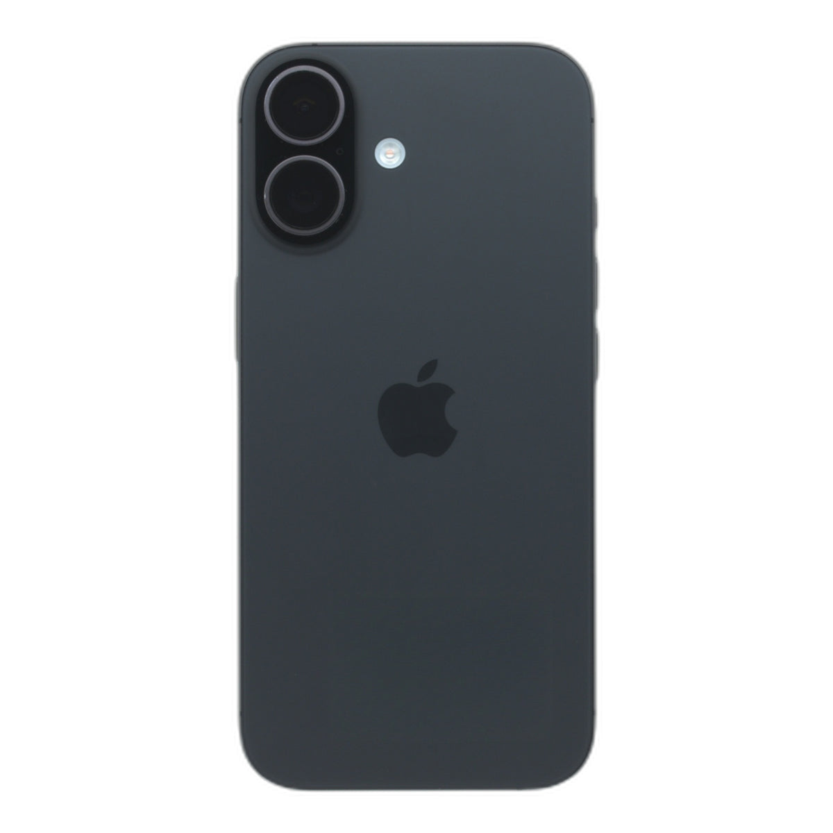 95新 Apple iPhone 17 256G 黑色 中國大陸版