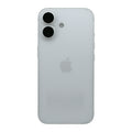 99新 Apple iPhone 16 256G 白色 中國大陸版
