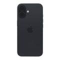 95新 Apple iPhone 16 256G 黑色 中國大陸版