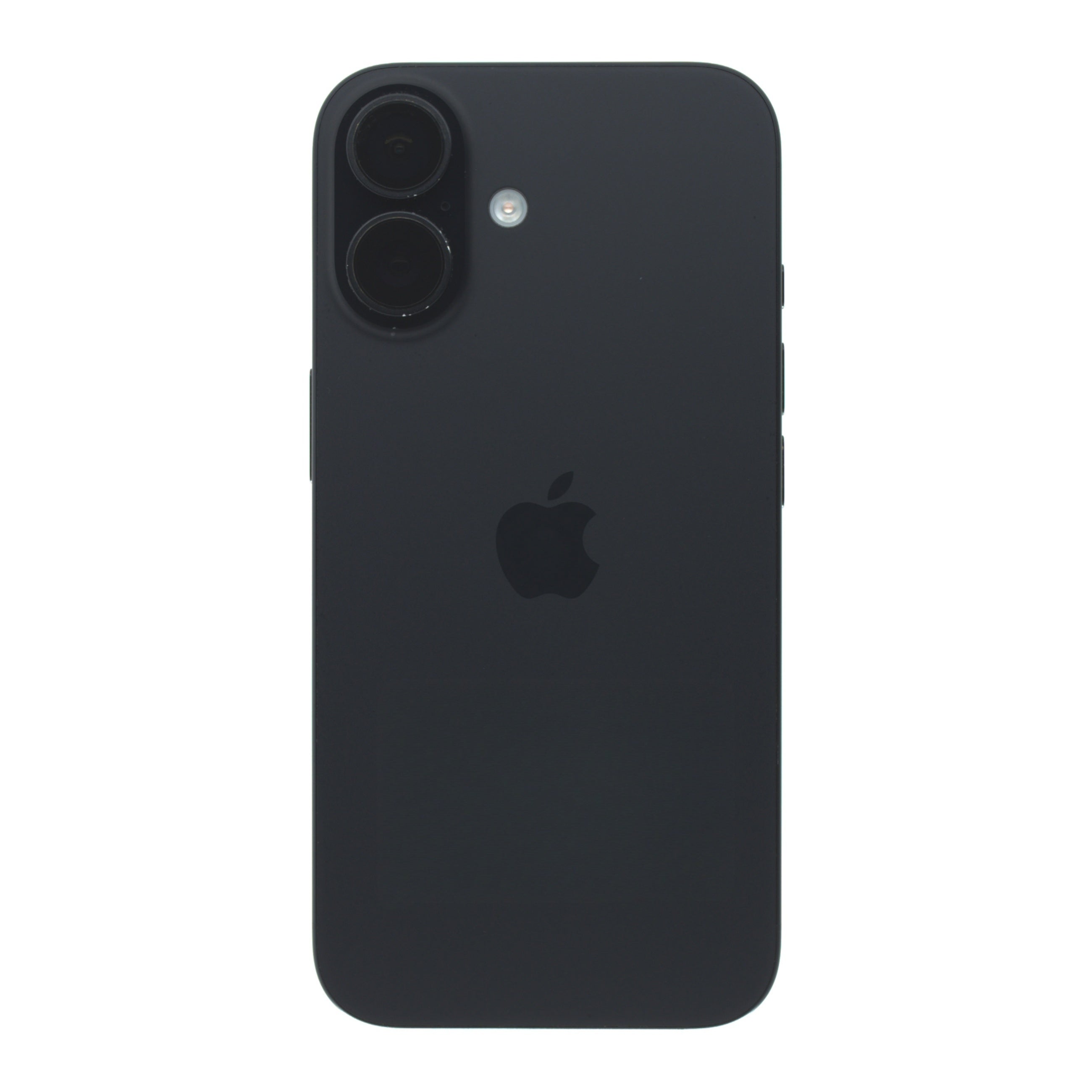 95新 Apple iPhone 16 256G 黑色 中國大陸版