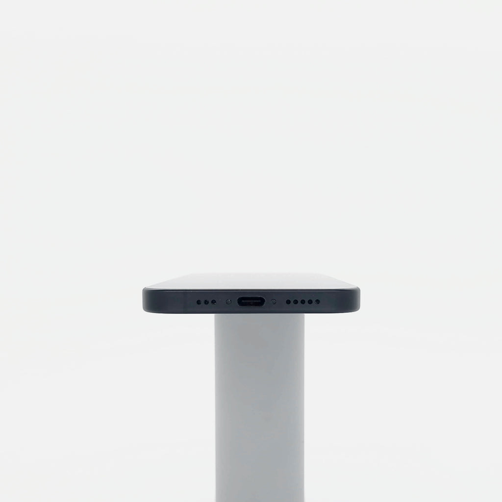95新 Apple iPhone 16 256G 黑色 中國大陸版