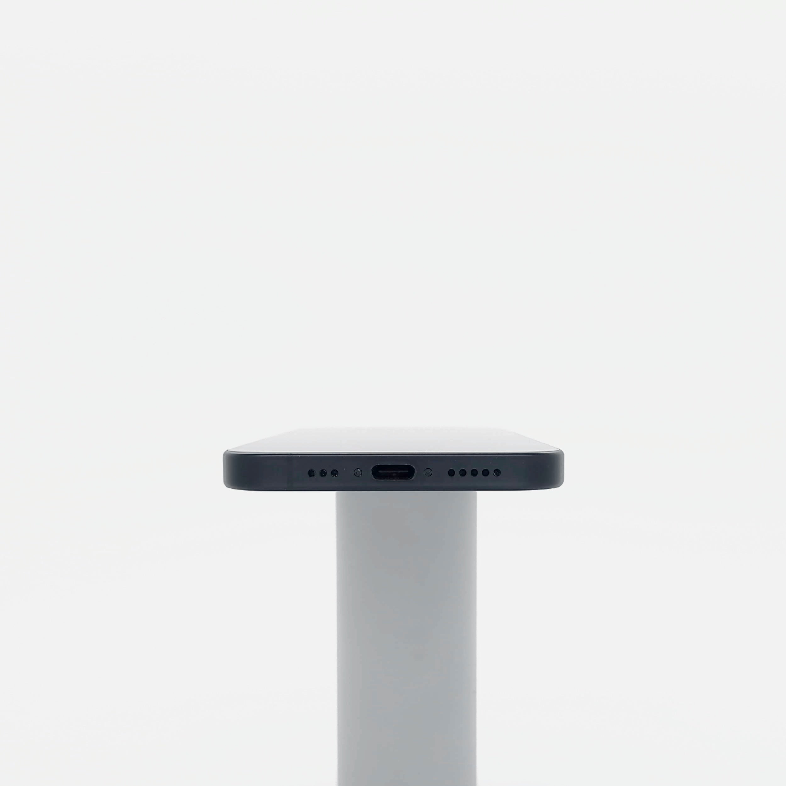 95新 Apple iPhone 16 256G 黑色 中國大陸版