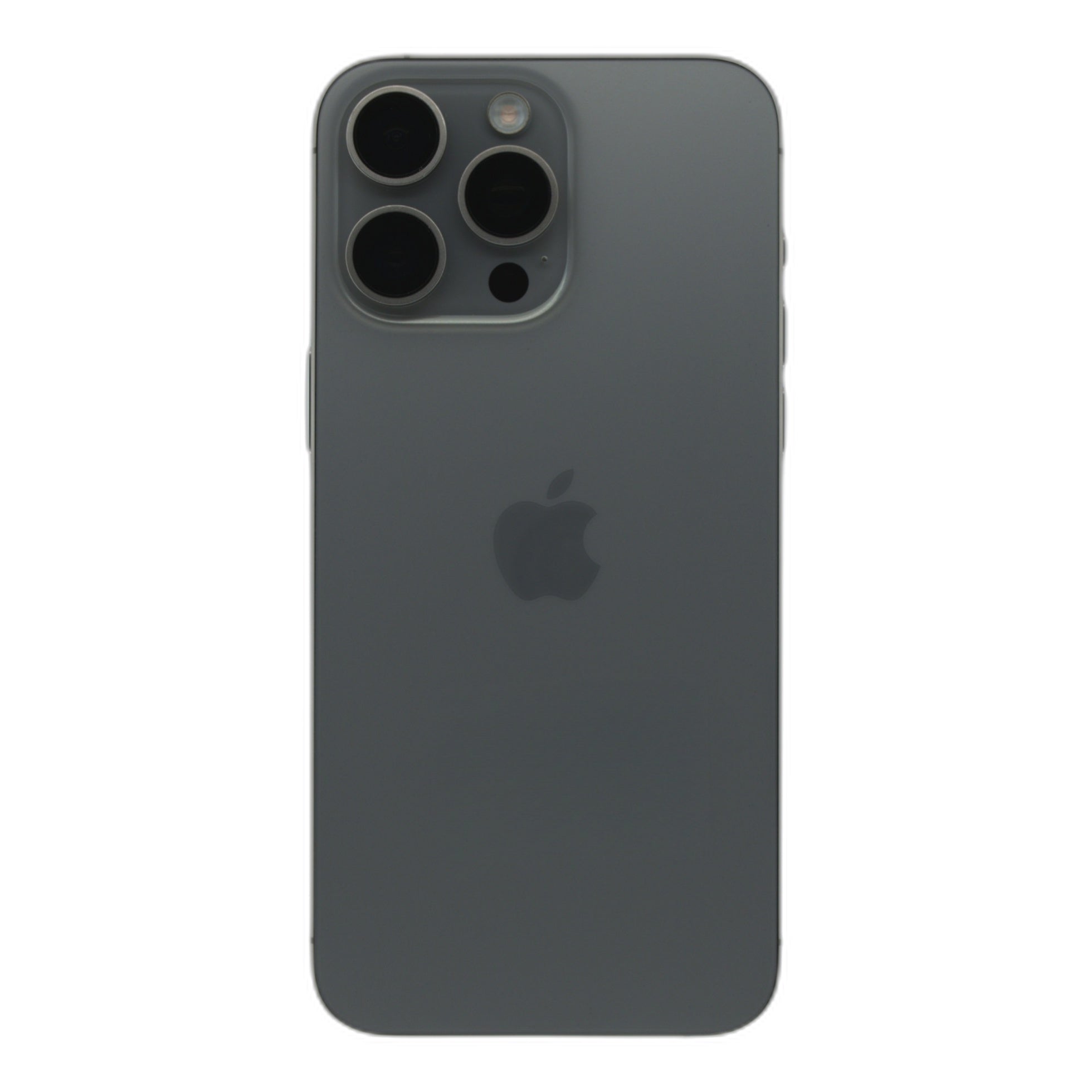 95新 Apple iPhone 15 Pro Max 256G 原色鈦金屬 中國大陸版
