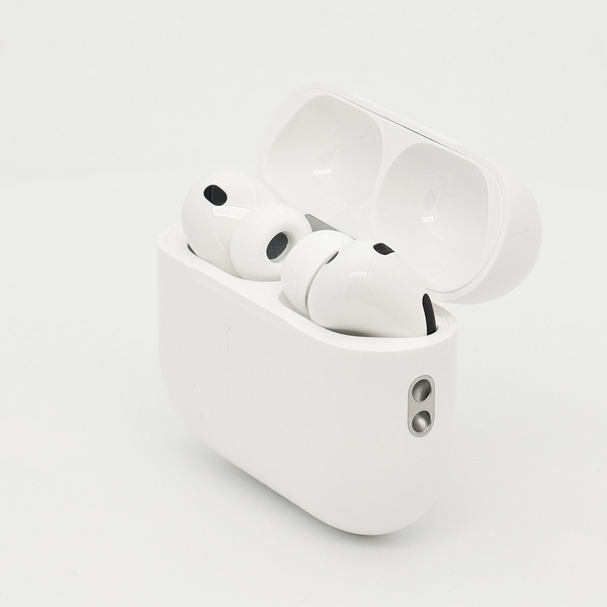 99新 Apple AirPods Pro 3 白色