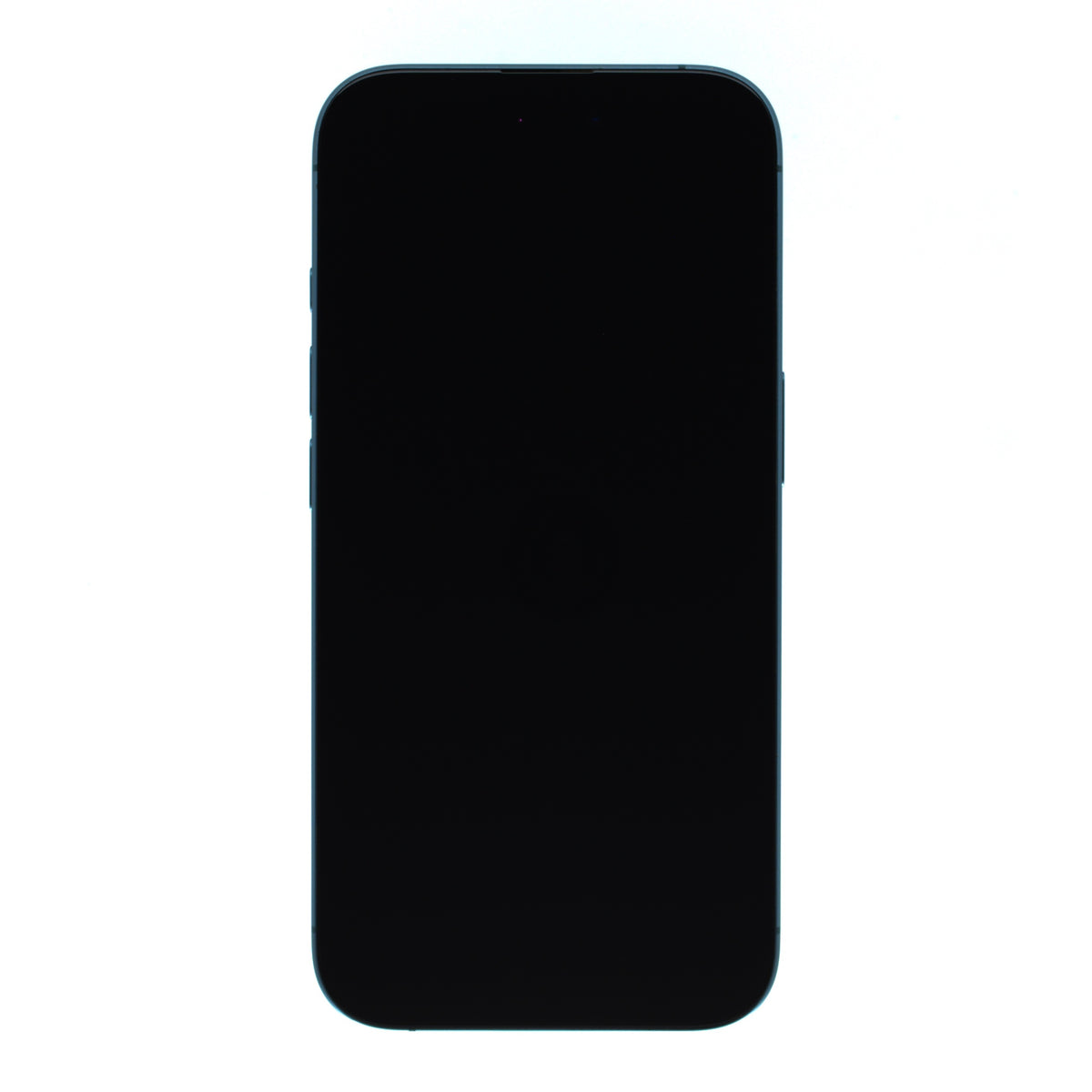 95新 Apple iPhone 16 128G 深青色 中國大陸版