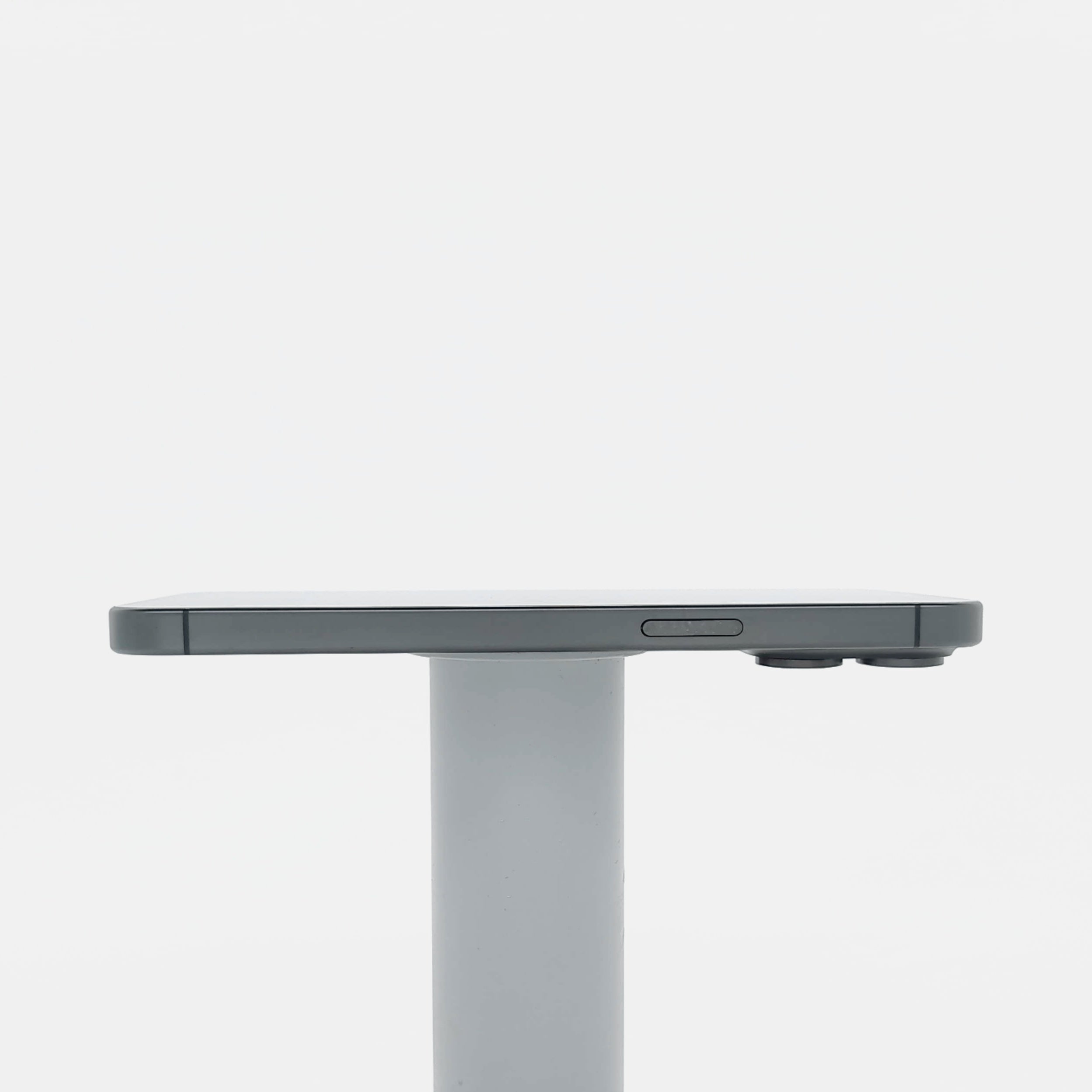 95新 Apple iPhone 15 Pro Max 256G 黑色鈦金屬 中國大陸版