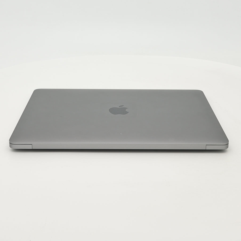 95新 Apple MacBook Air 20年 13寸 i5 1.1G 8G RAM 512G SSD 深空灰色