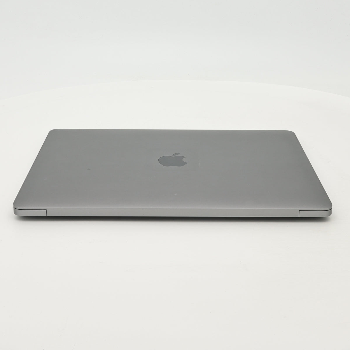 95新 Apple MacBook Air 20年 13寸 i5 1.1G 8G RAM 512G SSD 深空灰色