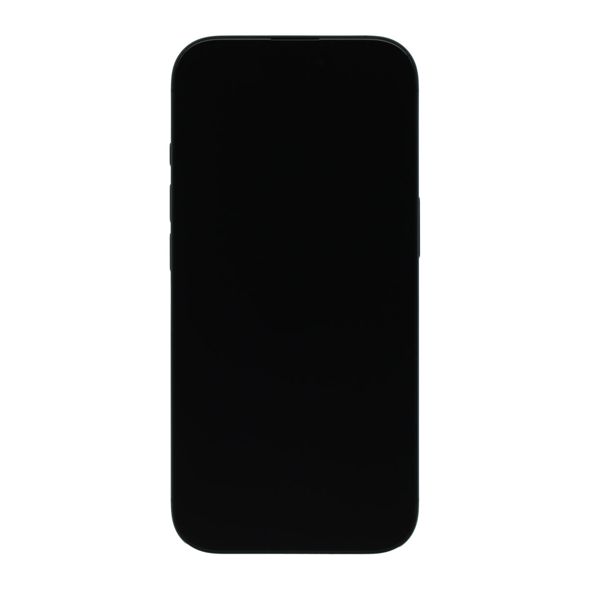 95新 Apple iPhone 16 Pro 128G 黑色鈦金屬 中國大陸版