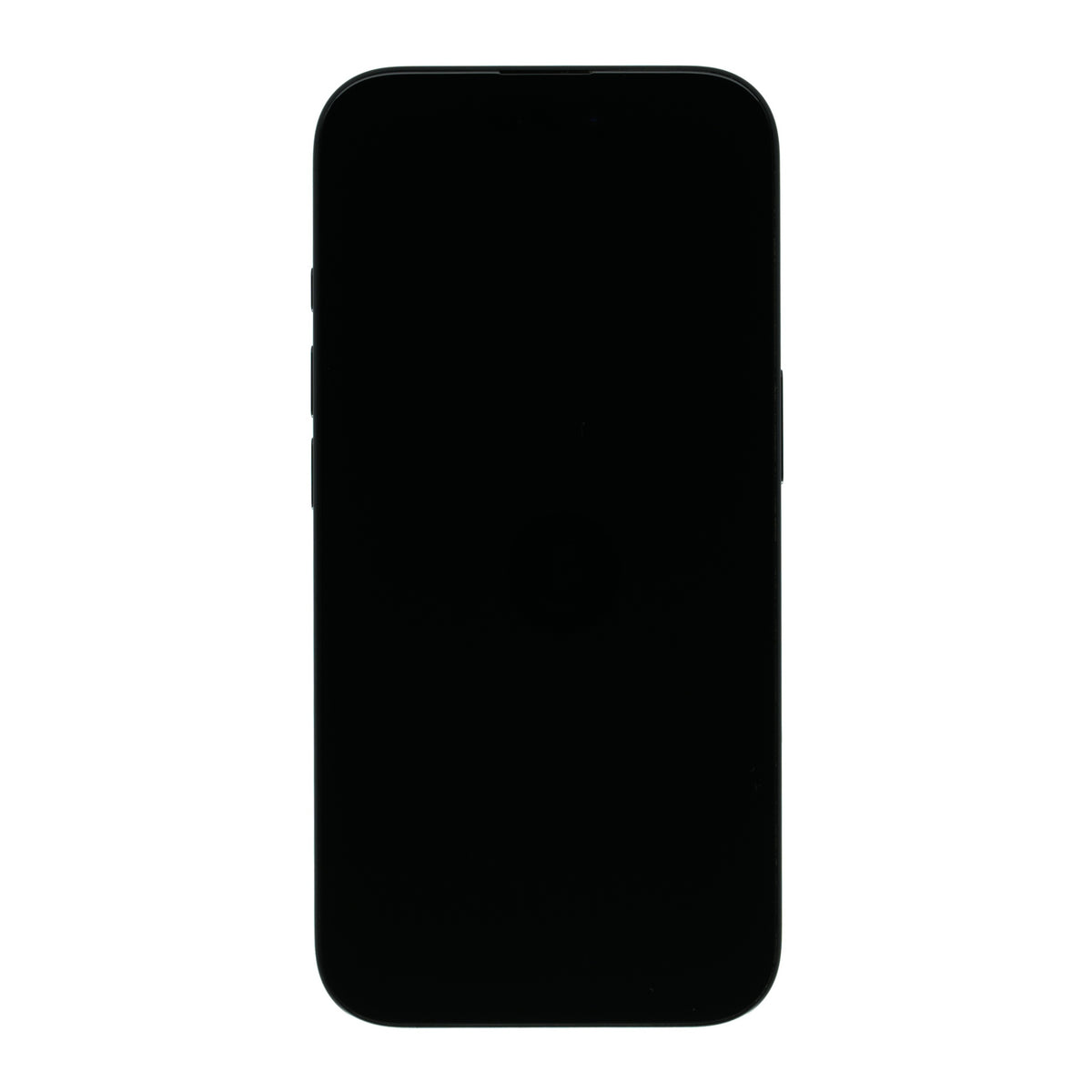 95新 Apple iPhone 16 128G 黑色 中國大陸版