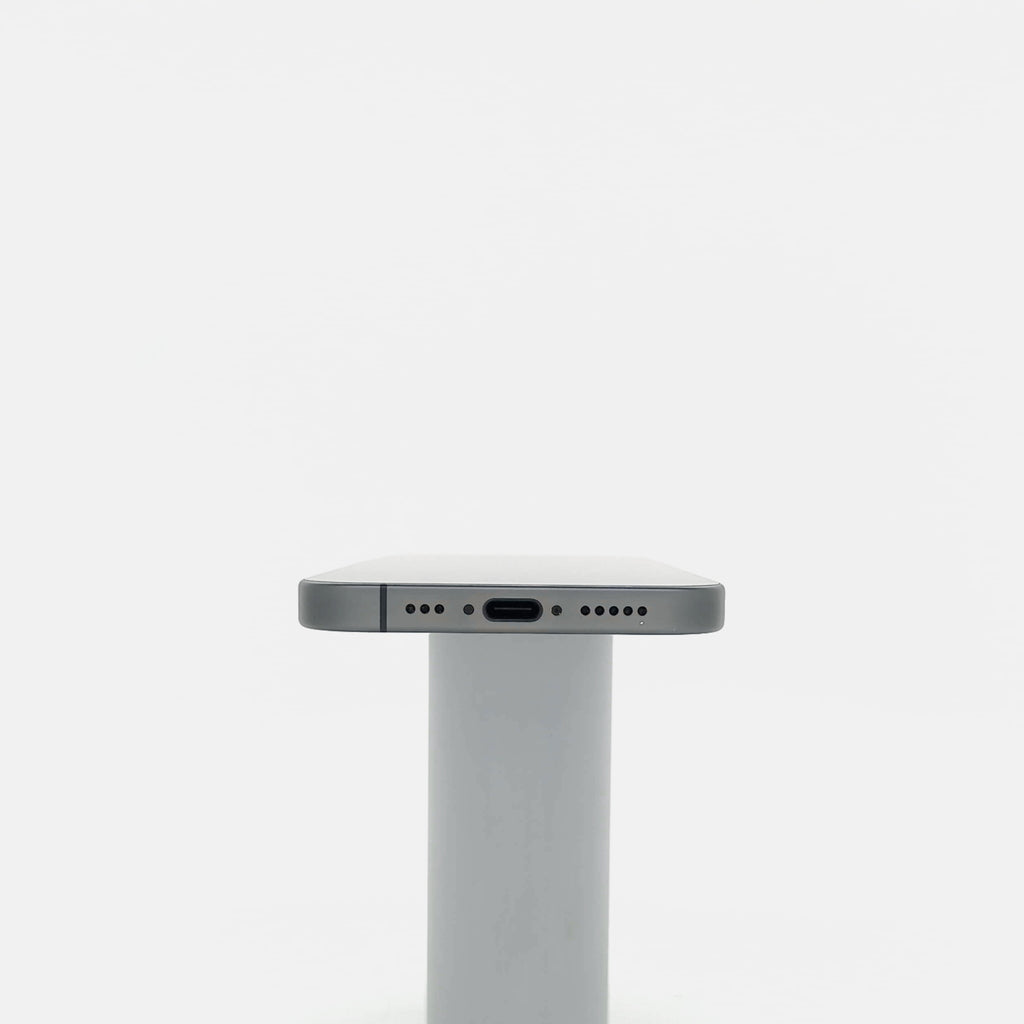 99新 Apple iPhone 17 256G 黑色 中國大陸版
