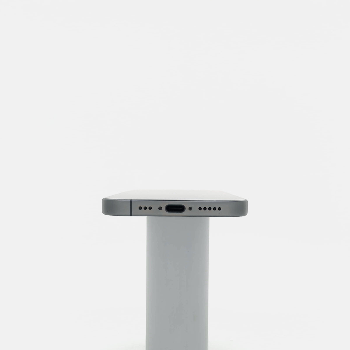 99新 Apple iPhone 17 256G 黑色 中國大陸版