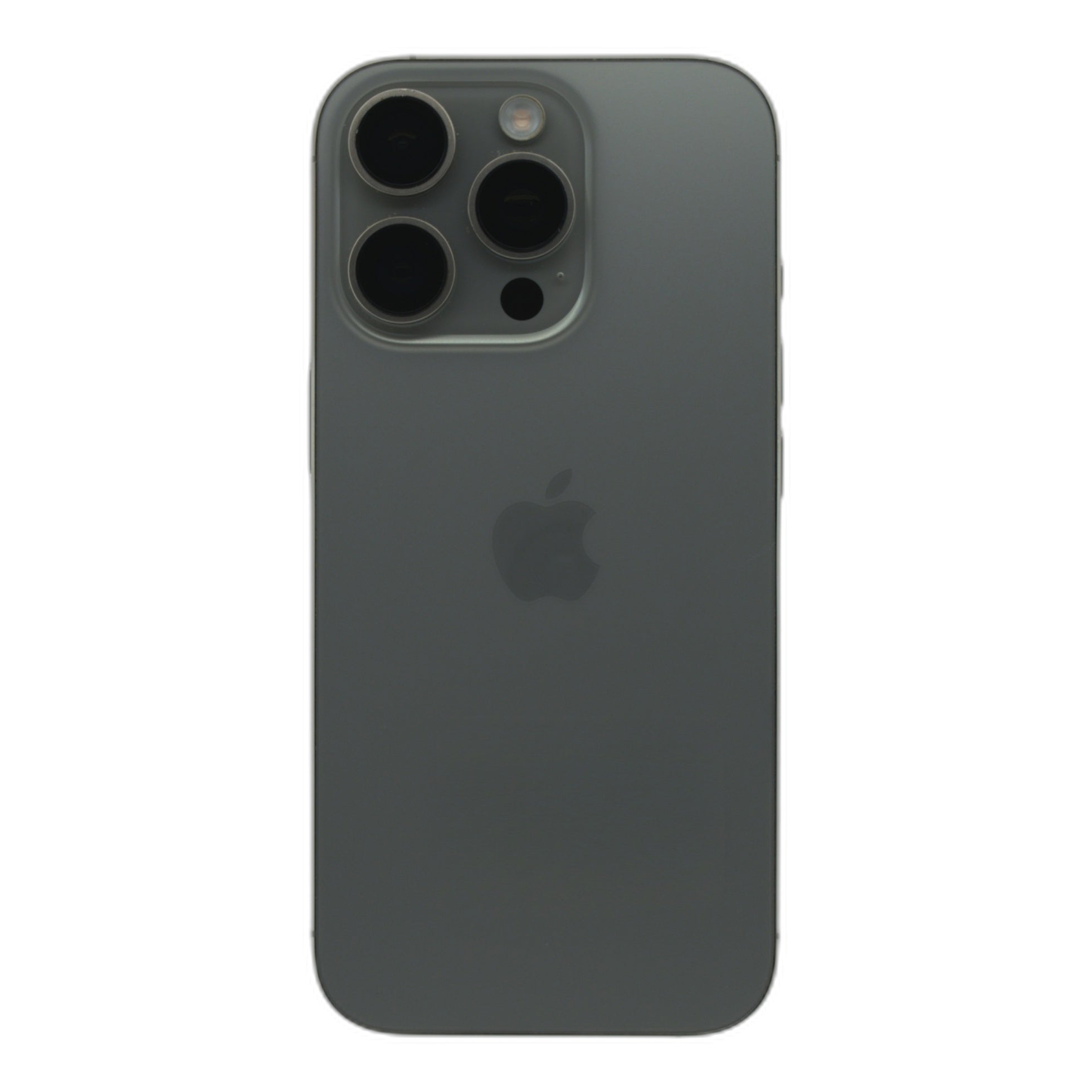 95新 Apple iPhone 16 Pro 128G 原色鈦金屬 中國大陸版