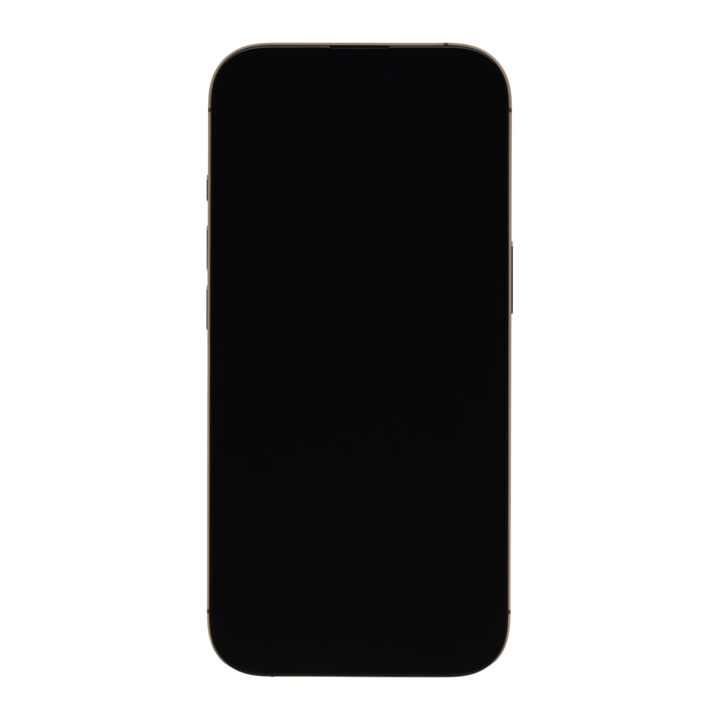 95新 Apple iPhone 16 Pro 256G 沙漠色鈦金屬 中國大陸版