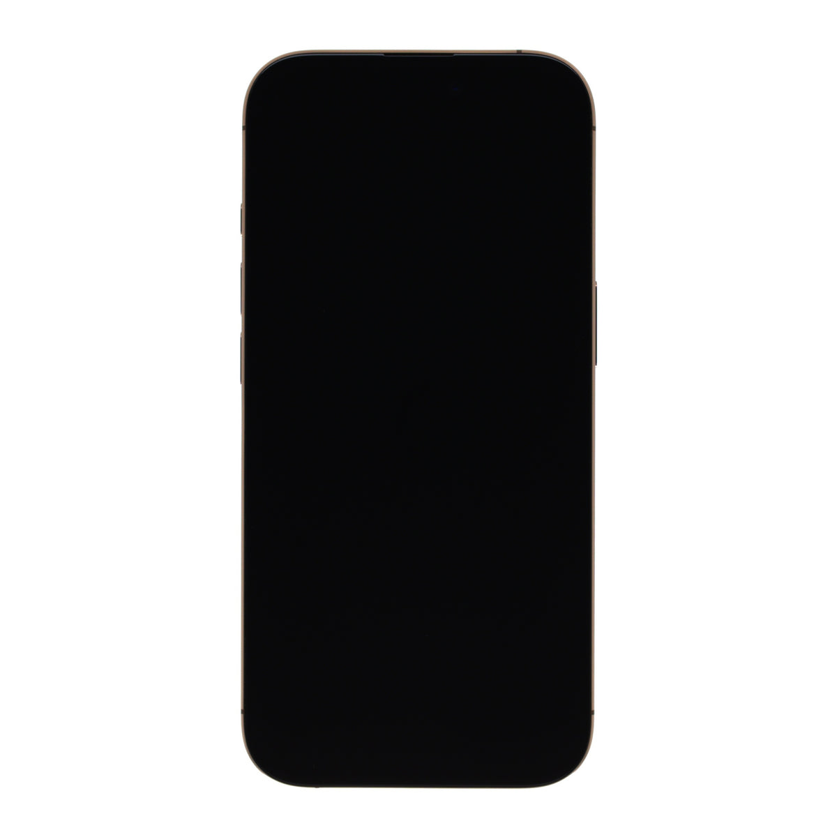 95新 Apple iPhone 16 Pro 256G 沙漠色鈦金屬 中國大陸版