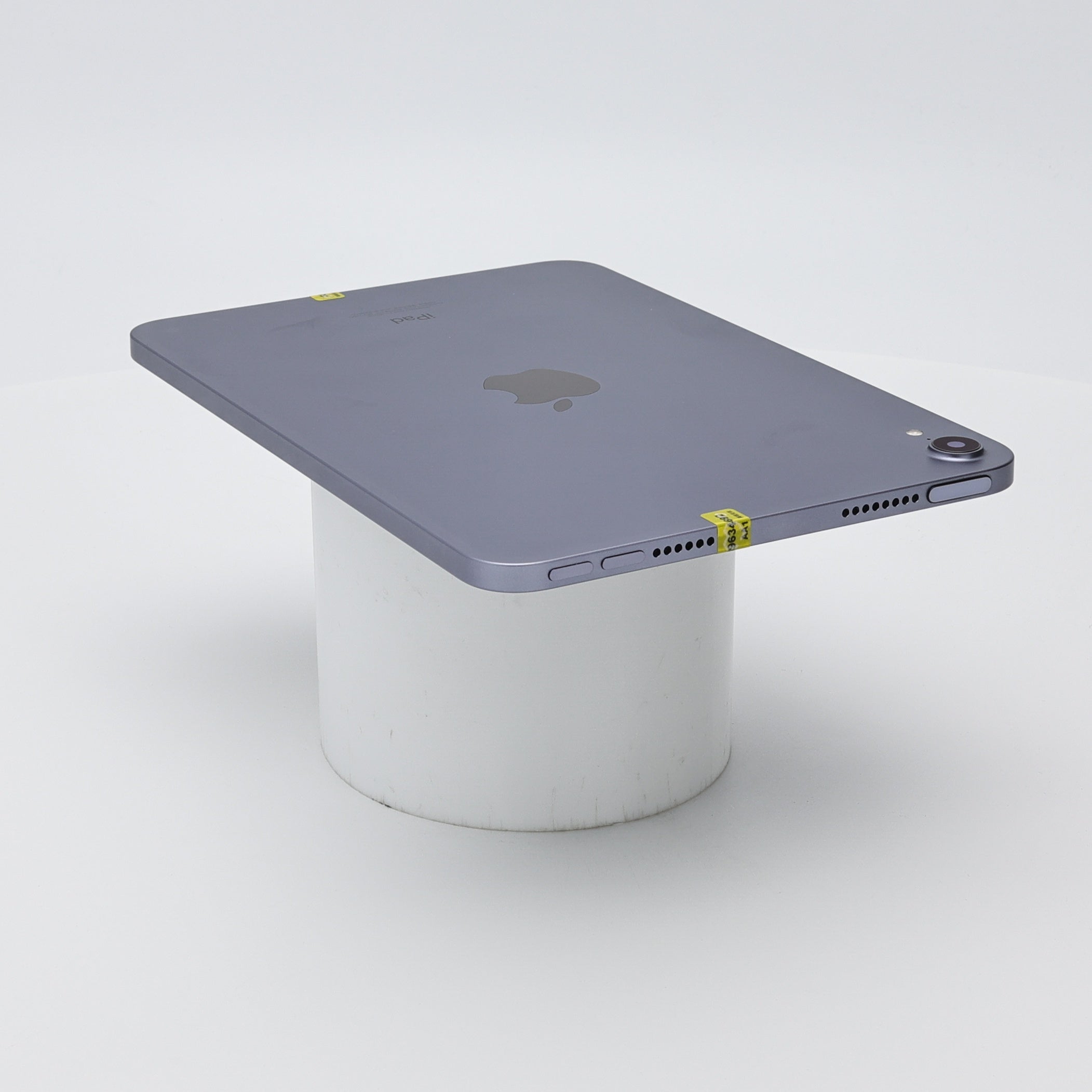 99新 Apple iPad mini6 64G 紫色 WIFI