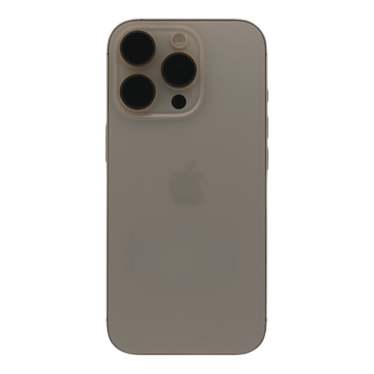 95新 Apple iPhone 16 Pro 256G 沙漠色鈦金屬 中國大陸版