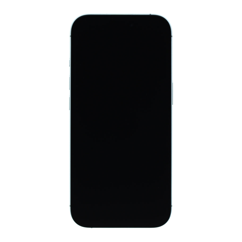 95新 Apple iPhone 17 256G 白色 中國大陸版