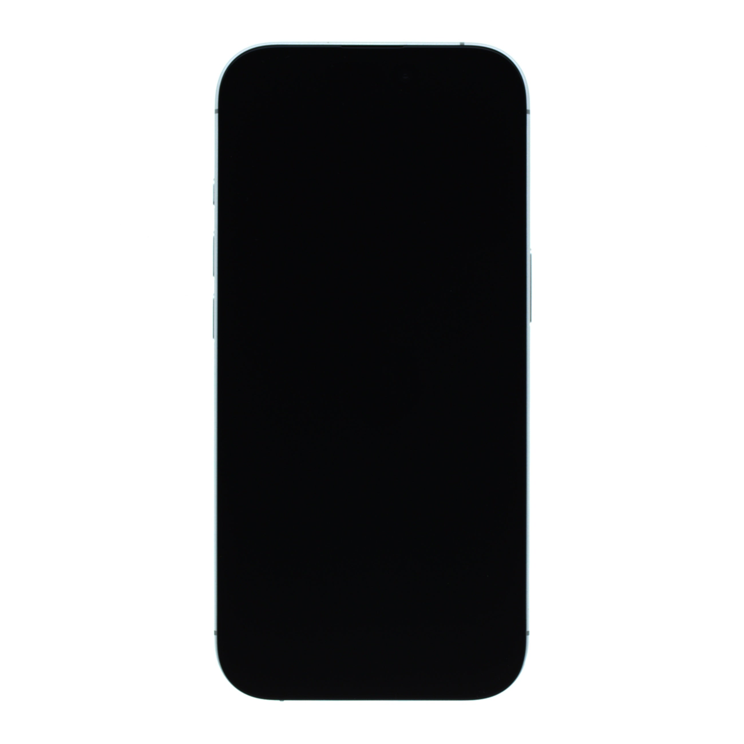 95新 Apple iPhone 17 256G 白色 中國大陸版