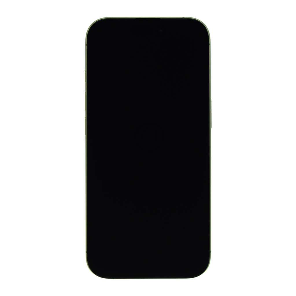 99新 Apple iPhone 17 256G 鼠尾草綠色 中國大陸版