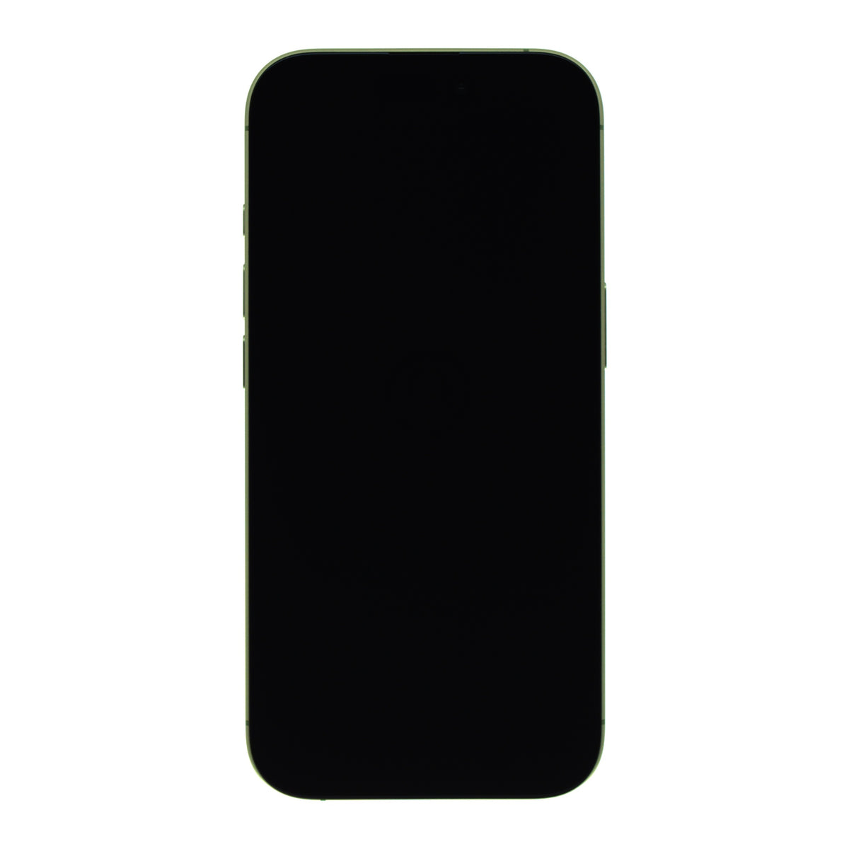 99新 Apple iPhone 17 256G 鼠尾草綠色 中國大陸版