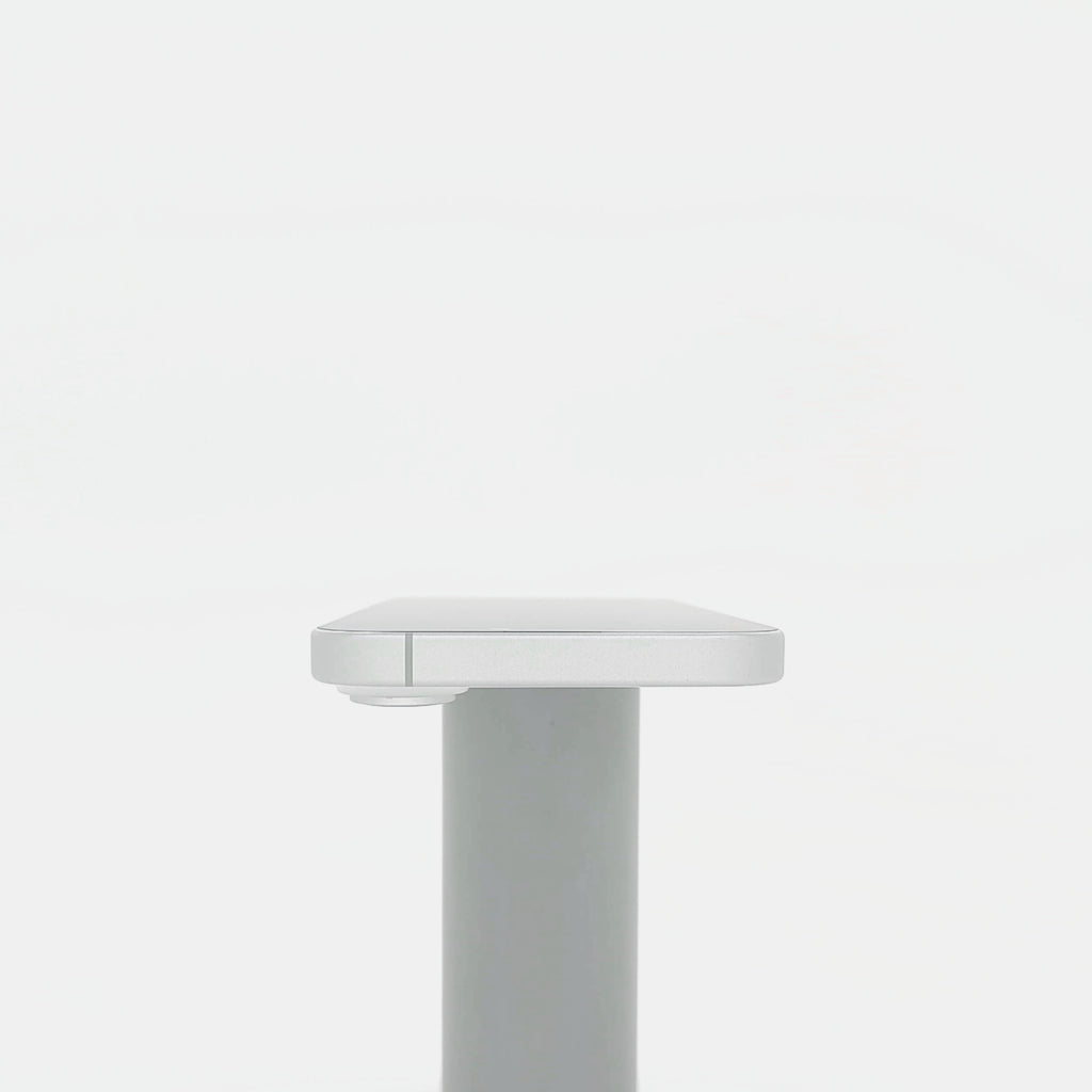 95新 Apple iPhone 17 256G 白色 中國大陸版