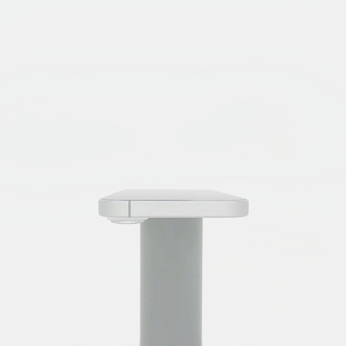 95新 Apple iPhone 17 256G 白色 中國大陸版