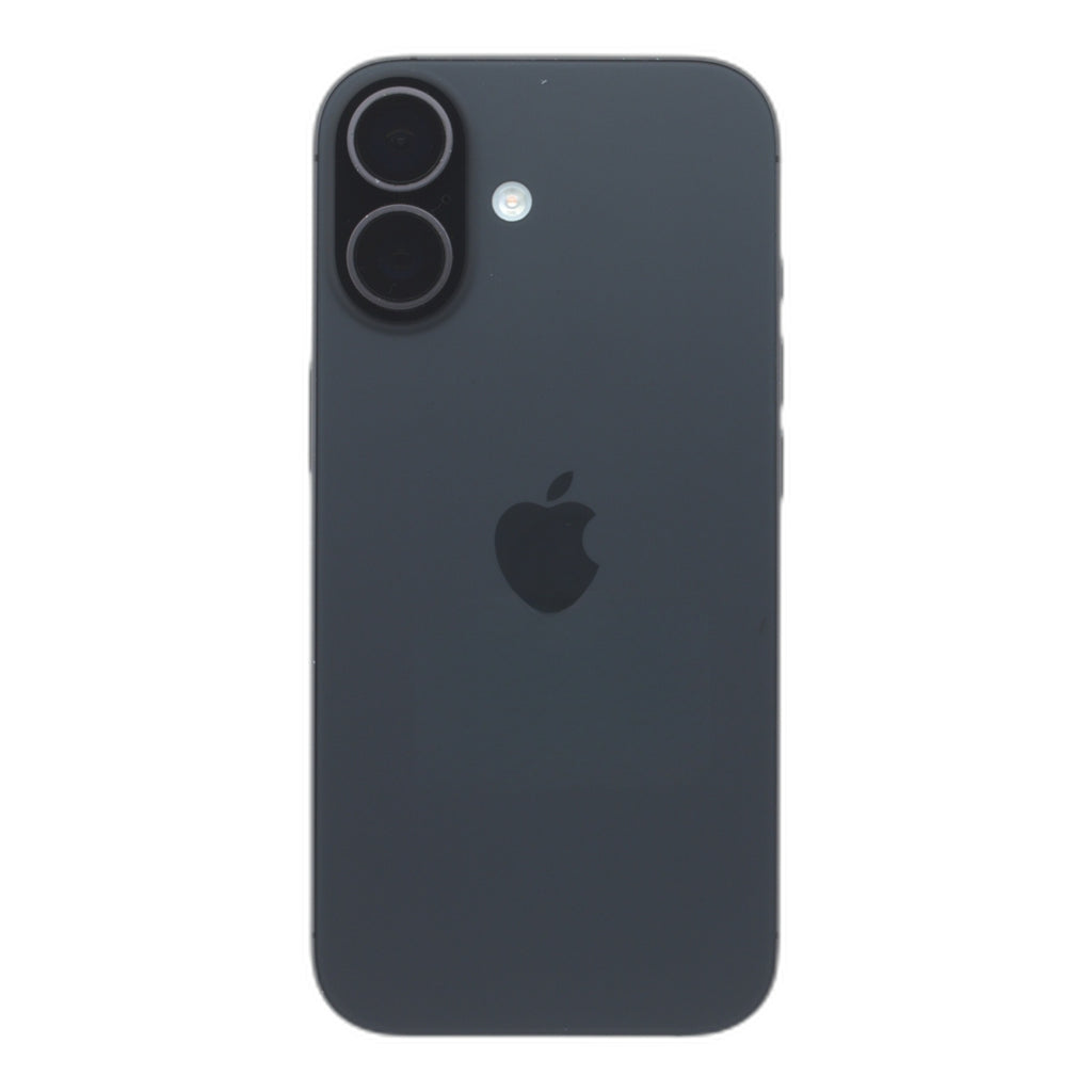 95新 Apple iPhone 17 256G 黑色 中國大陸版