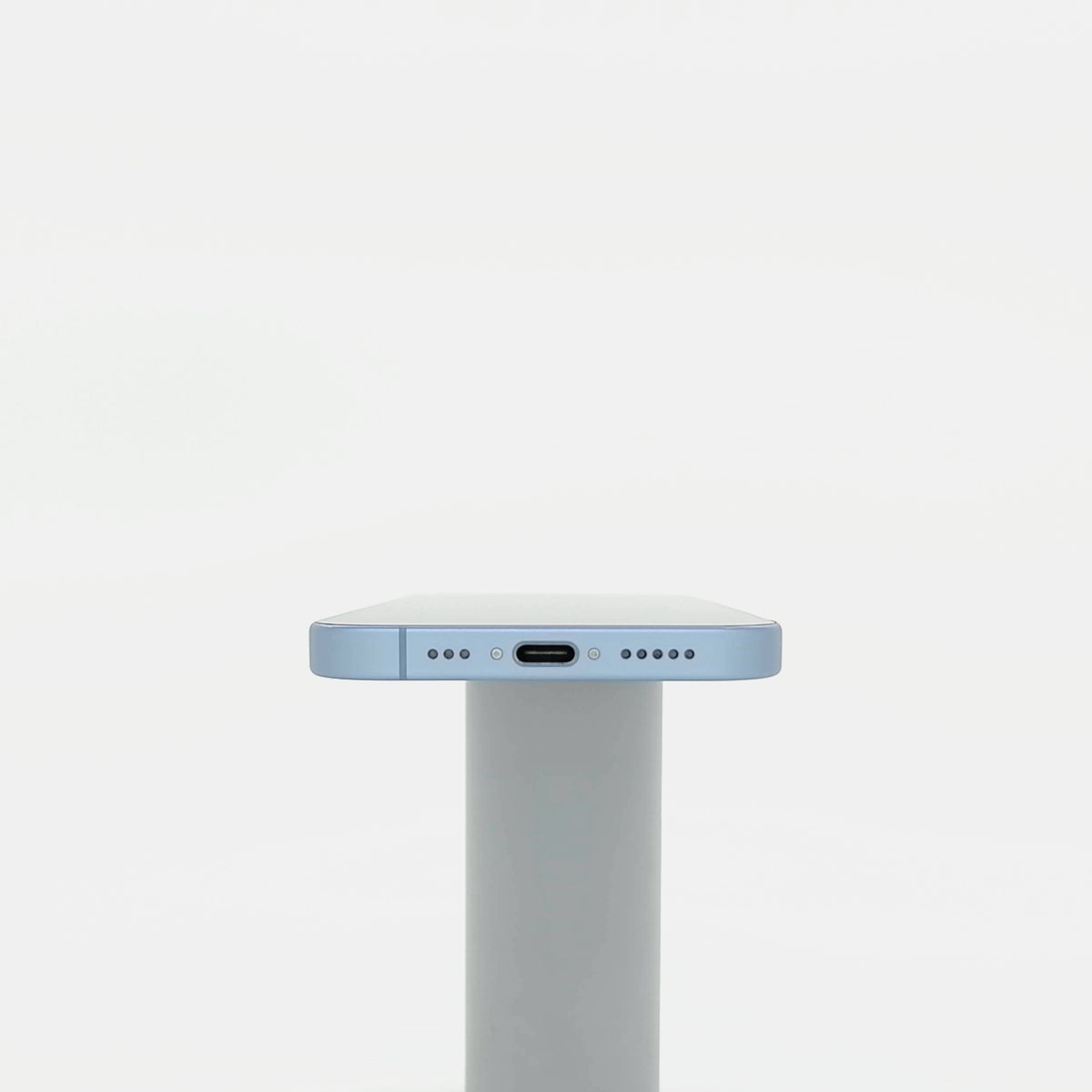 99新 Apple iPhone 17 256G 青霧藍色 中國大陸版