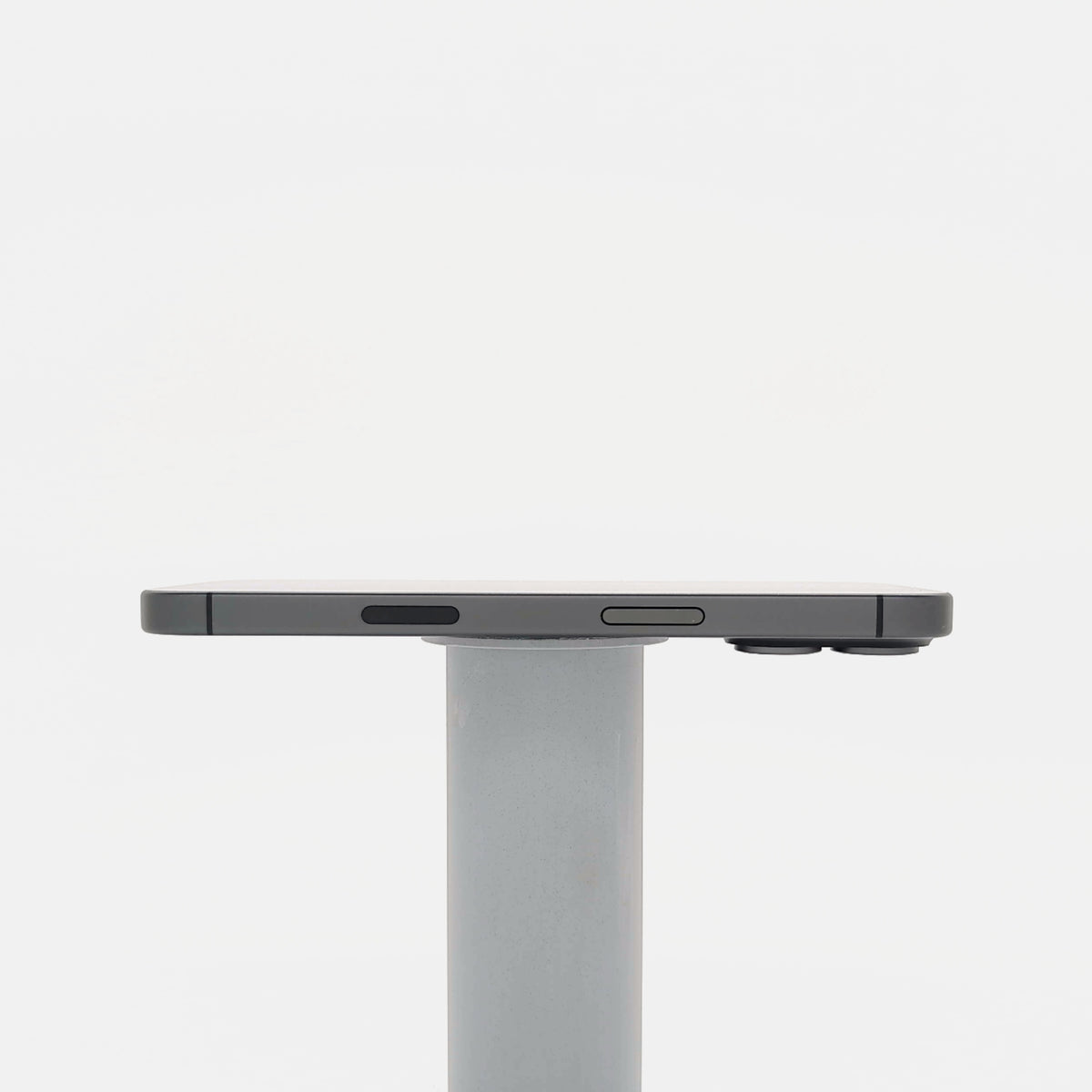 99新 Apple iPhone 17 256G 黑色 中國大陸版