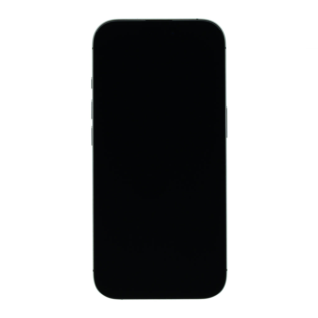 95新 Apple iPhone 16 Pro 256G 原色鈦金屬 中國大陸版