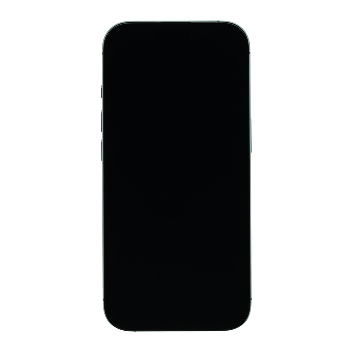 95新 Apple iPhone 16 Pro 256G 原色鈦金屬 中國大陸版