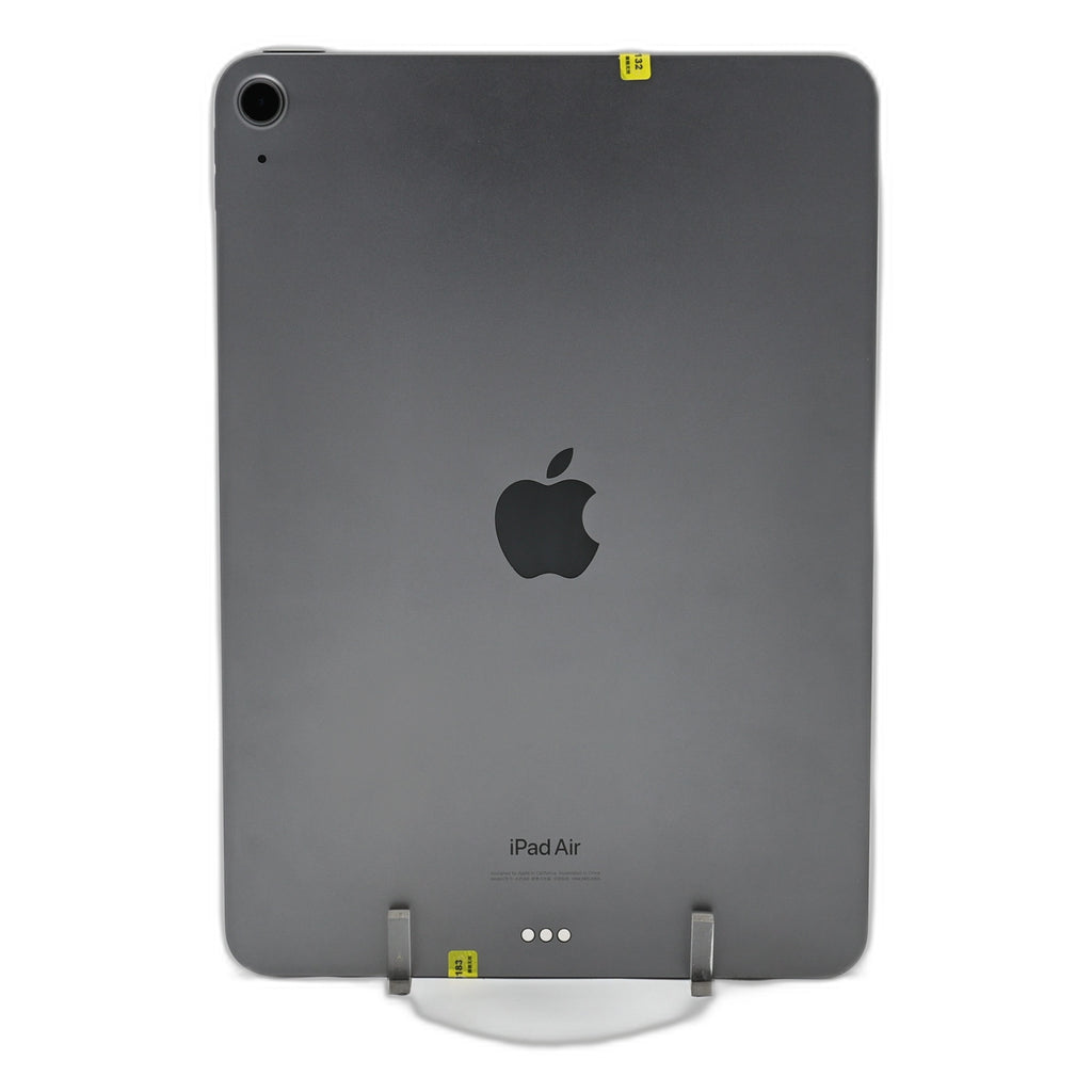 95新 Apple iPad Air5 256G 深空灰色 WIFI