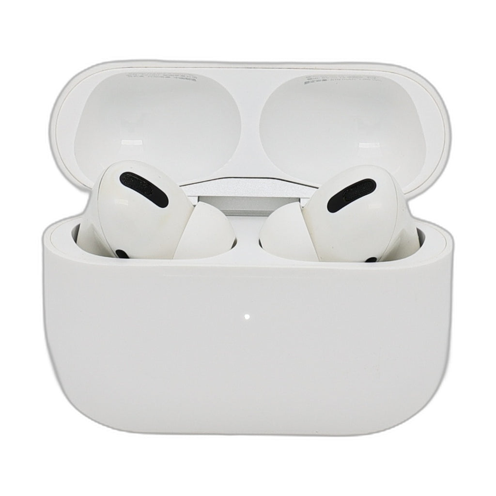 99新 Apple AirPods Pro 1 白色