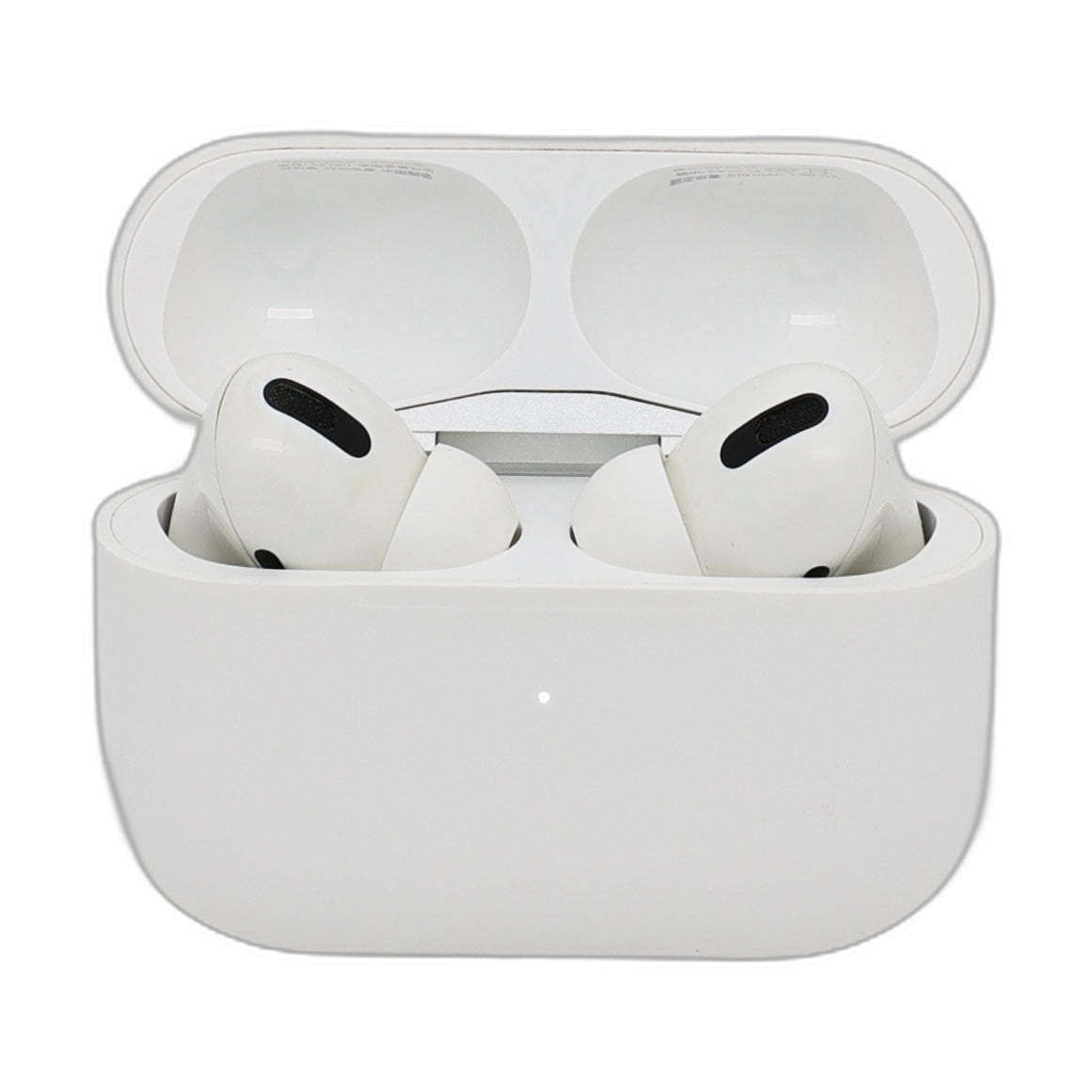 99新 Apple AirPods Pro 1 白色