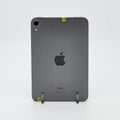 99新 Apple iPad mini6 64G 深空灰色 WIFI