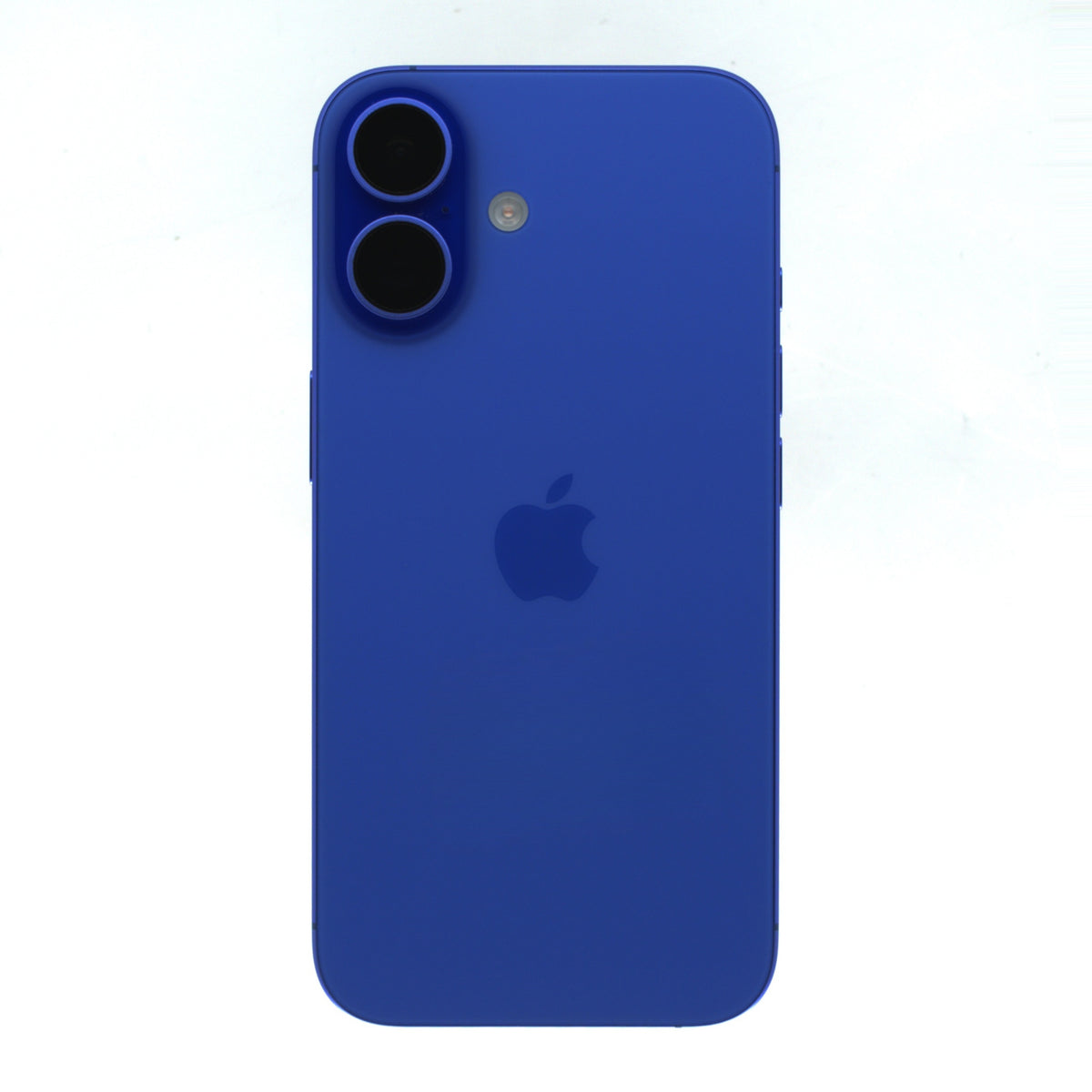 95新 Apple iPhone 16 128G 群青色 中國大陸版