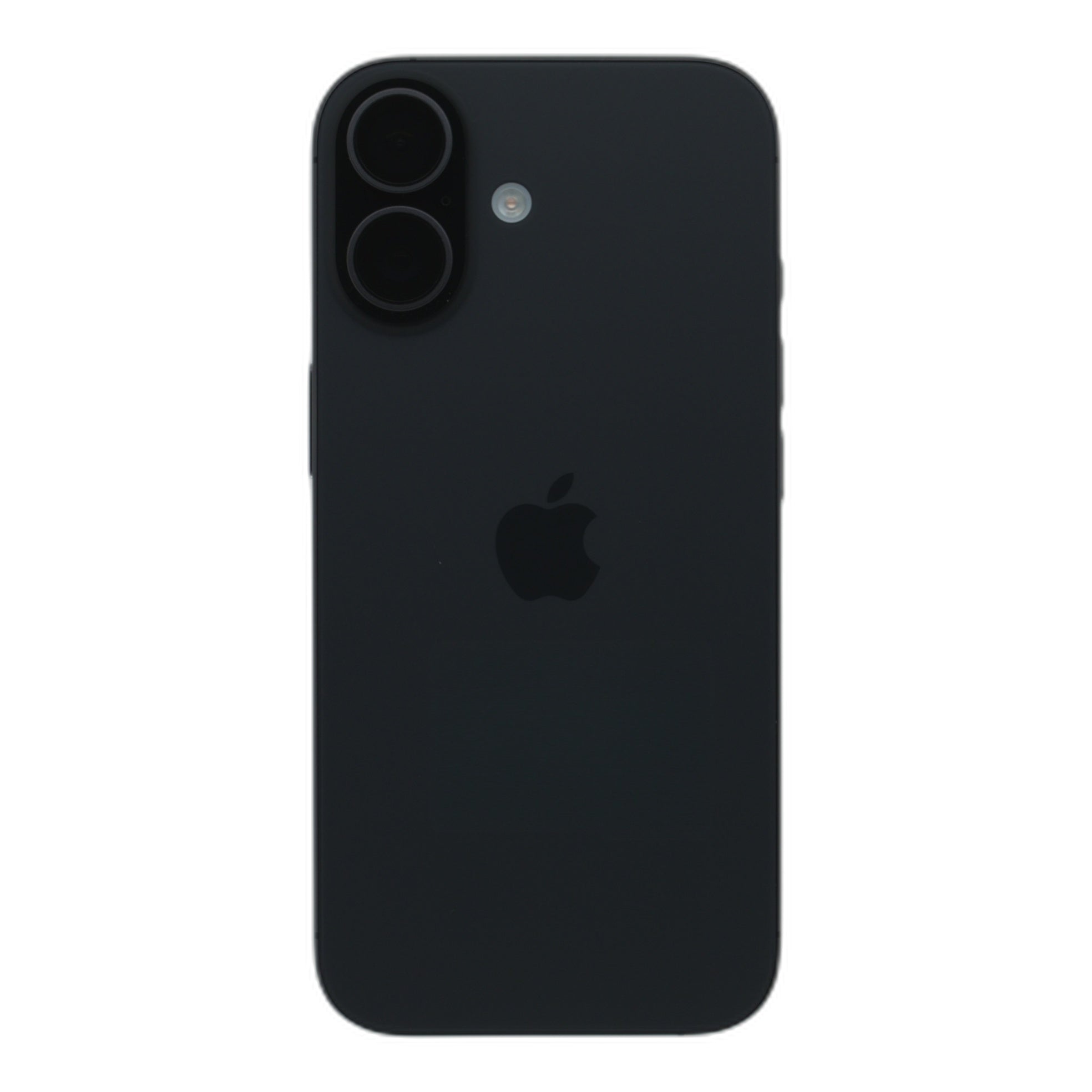 95新 Apple iPhone 17 256G 黑色 中國大陸版