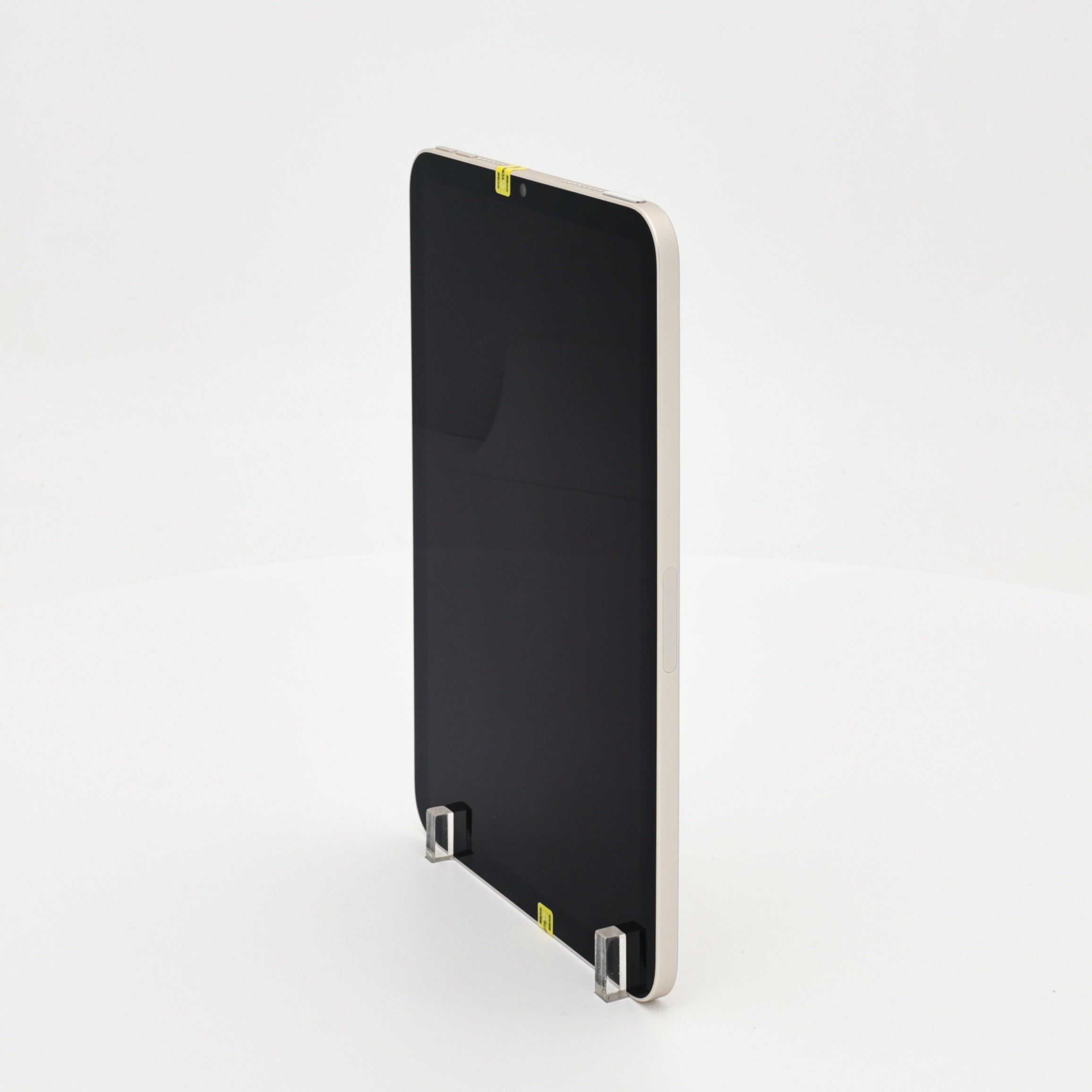 95新 Apple iPad mini6 64G 星光色 WIFI