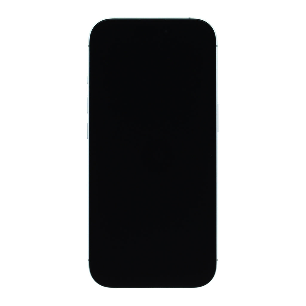 99新 Apple iPhone 17 256G 白色 中國大陸版
