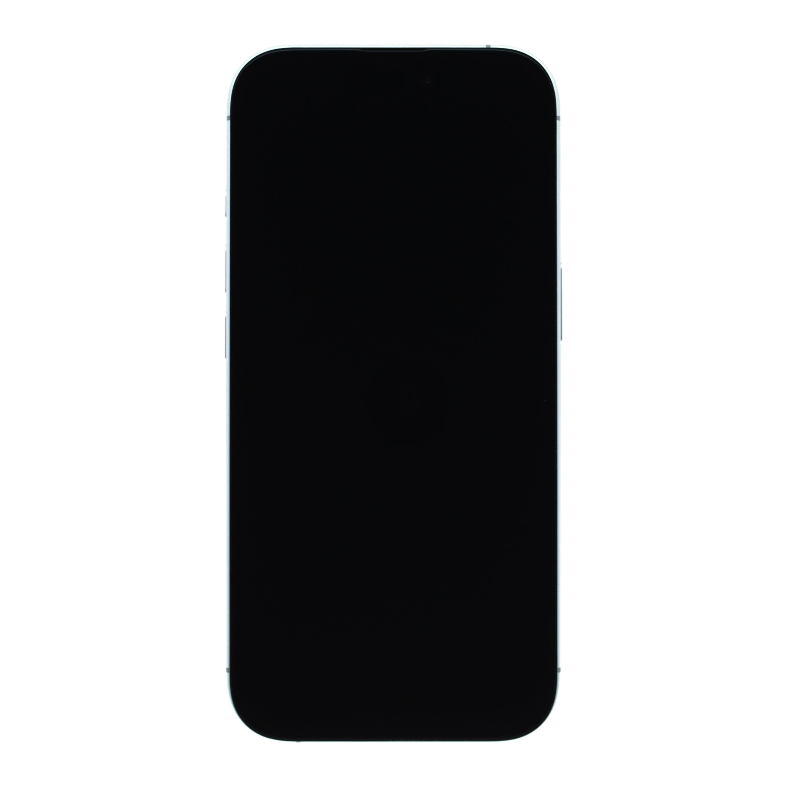 99新 Apple iPhone 17 256G 白色 中國大陸版