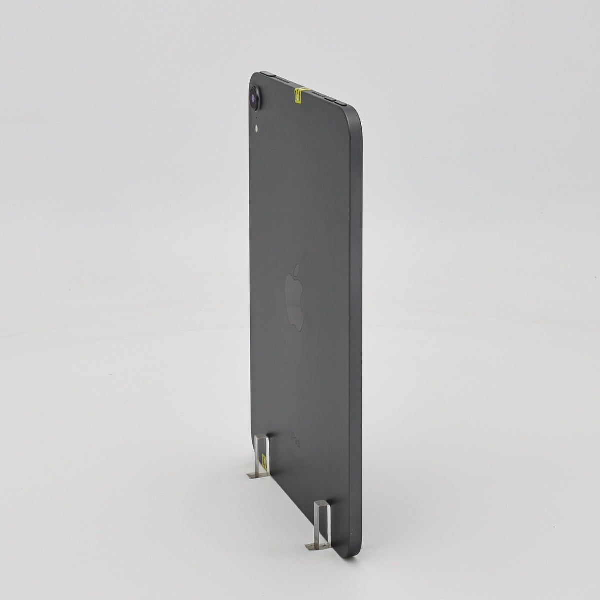 95新 Apple iPad mini6 256G 深空灰色 WIFI